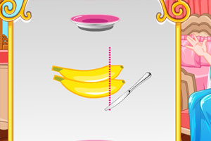 迪士尼公主做产检