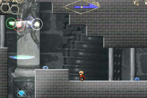 魔王在隔壁汉化版