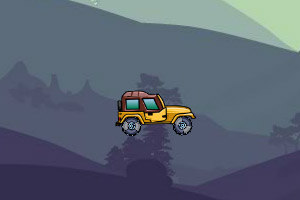 逃离侏罗纪公园