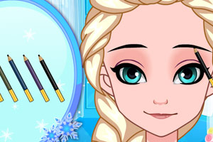 冰雪姐妹毕业啦