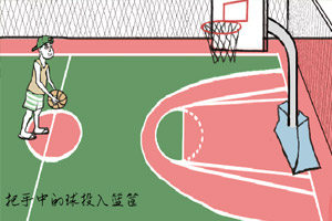 史上最强的大脑