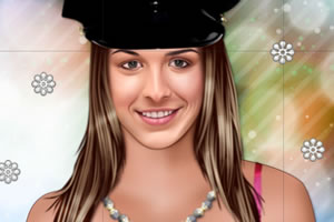 吉玛·阿特金森