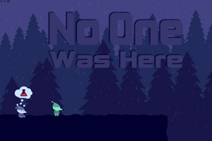 当生活抛弃了你