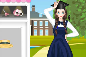 又是一年毕业季