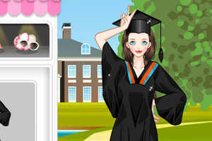 又是一年毕业季