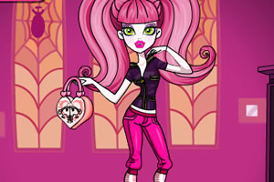 丘比特爱情风格