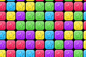 消灭星星积分版