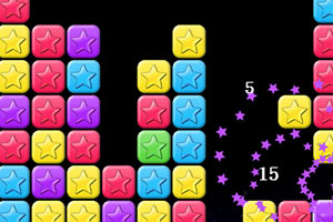 消灭星星积分版