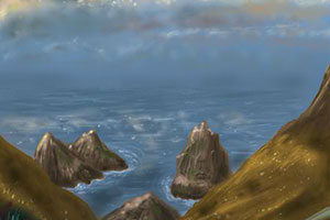 皇家护城队中文版