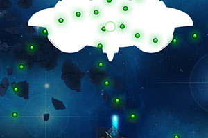 天空之翼2无敌版