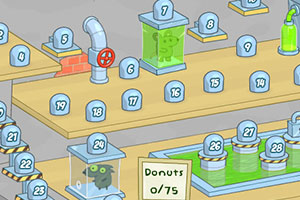 谁偷了我的奶酪