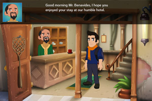 探寻马拉喀什俱乐部