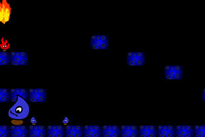 小火人大冒险无敌版