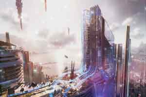 天空之城小拼图3