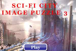 天空之城小拼图3