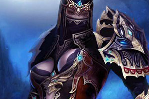 幻想精灵找星星