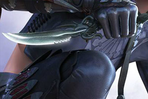 幻想精灵找星星