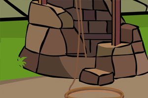 拯救火车大逃亡