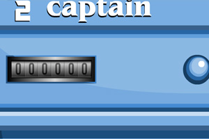 足球更衣室大逃脱