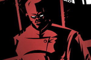 策划世界征服者中文版