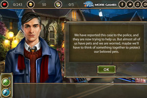 邻里守望无敌版