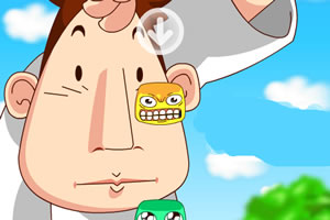 是男人就摞100个