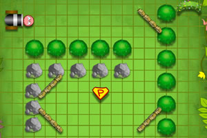 送红毛回家中文版