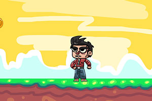 请用钱砸死我吧！