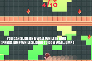 盗取诅咒的水晶