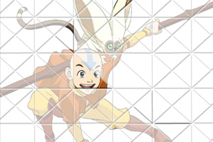 最后的气宗拼图