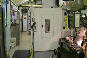 工作车间找东西