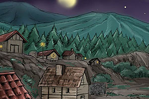 种族战役2中文版