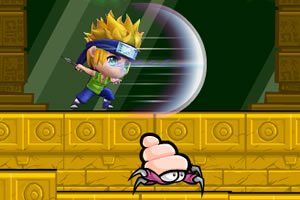 动漫明星打僵尸