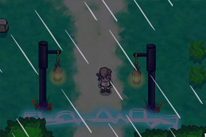 英雄之路2中文无敌版