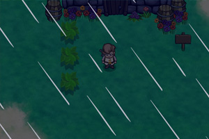 英雄之路2中文无敌版