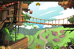 矮人挂机中文版