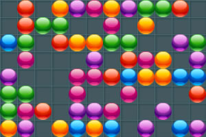 打豆豆小游戏优化版