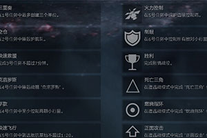 星际护卫舰汉化版