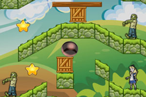 植物大战僵尸家族