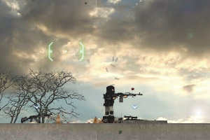 战场小兵2中文版