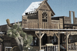 经典电影找东西