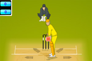 印度板球大奖赛