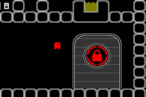 变色仔迷宫冒险