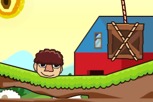 亚当夏娃吃火锅正式版