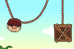 亚当夏娃吃火锅正式版