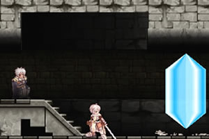 仙境传说之永恒中文版