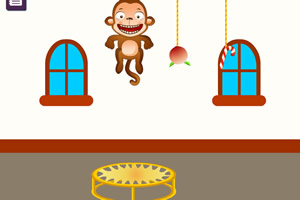 百吉福职业小行家驯兽师