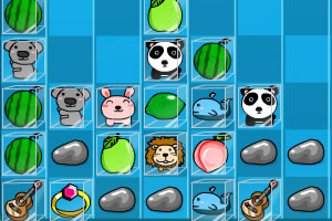 英文妈祖有保佑