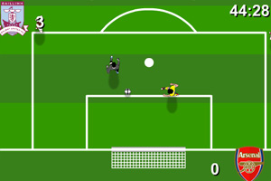 最佳足球俱乐部