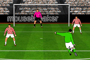 欧洲杯临门一脚